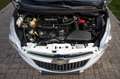 Chevrolet Spark 1.2 16V LT 1e Eigenaar 50.100 km +NAP NL-auto Blanc - thumbnail 21