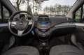 Chevrolet Spark 1.2 16V LT 1e Eigenaar 50.100 km +NAP NL-auto Blanc - thumbnail 15