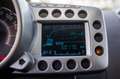 Chevrolet Spark 1.2 16V LT 1e Eigenaar 50.100 km +NAP NL-auto Blanc - thumbnail 18