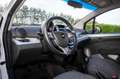 Chevrolet Spark 1.2 16V LT 1e Eigenaar 50.100 km +NAP NL-auto Blanc - thumbnail 11