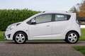 Chevrolet Spark 1.2 16V LT 1e Eigenaar 50.100 km +NAP NL-auto Blanc - thumbnail 6