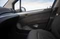Chevrolet Spark 1.2 16V LT 1e Eigenaar 50.100 km +NAP NL-auto Blanc - thumbnail 19