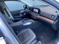 Mercedes-Benz GLE 300 d 4MATIC Premium Plus AMG 360'Cam, VOL! -- Inruil Grijs - thumbnail 23
