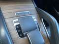 Mercedes-Benz GLE 300 d 4MATIC Premium Plus AMG 360'Cam, VOL! -- Inruil Grijs - thumbnail 16