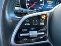 Mercedes-Benz GLE 300 d 4MATIC Premium Plus AMG 360'Cam, VOL! -- Inruil Grijs - thumbnail 45