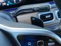 Mercedes-Benz GLE 300 d 4MATIC Premium Plus AMG 360'Cam, VOL! -- Inruil Grijs - thumbnail 38