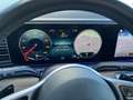 Mercedes-Benz GLE 300 d 4MATIC Premium Plus AMG 360'Cam, VOL! -- Inruil Grijs - thumbnail 42