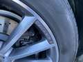 Mercedes-Benz GLE 300 d 4MATIC Premium Plus AMG 360'Cam, VOL! -- Inruil Grijs - thumbnail 27