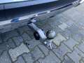 Mercedes-Benz GLE 300 d 4MATIC Premium Plus AMG 360'Cam, VOL! -- Inruil Grijs - thumbnail 19