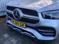 Mercedes-Benz GLE 300 d 4MATIC Premium Plus AMG 360'Cam, VOL! -- Inruil Grijs - thumbnail 18