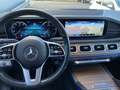 Mercedes-Benz GLE 300 d 4MATIC Premium Plus AMG 360'Cam, VOL! -- Inruil Grijs - thumbnail 4