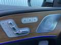 Mercedes-Benz GLE 300 d 4MATIC Premium Plus AMG 360'Cam, VOL! -- Inruil Grijs - thumbnail 11