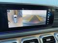 Mercedes-Benz GLE 300 d 4MATIC Premium Plus AMG 360'Cam, VOL! -- Inruil Grijs - thumbnail 12
