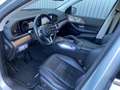 Mercedes-Benz GLE 300 d 4MATIC Premium Plus AMG 360'Cam, VOL! -- Inruil Grijs - thumbnail 3