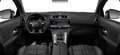 DS Automobiles DS 7 E-TENSE 300PK 4x4 OPÉRA EAT8 | Panoramadak | Trekh Grijs - thumbnail 7
