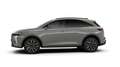 DS Automobiles DS 7 E-TENSE 300PK 4x4 OPÉRA EAT8 | Panoramadak | Trekh Grijs - thumbnail 4