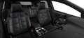 DS Automobiles DS 7 E-TENSE 300PK 4x4 OPÉRA EAT8 | Panoramadak | Trekh Grijs - thumbnail 8