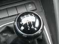 Volkswagen Golf 1.6 TDI 105PK BlueMotion !!APK 01-2025!! TREKHAAK Сірий - thumbnail 20