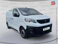 Peugeot Expert Standard 2.0 BlueHDi 145ch S/S Asphalt GPS Camera  Blanc - thumbnail 3