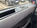 Peugeot Expert Standard 2.0 BlueHDi 145ch S/S Asphalt GPS Camera  Blanc - thumbnail 19
