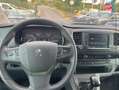 Peugeot Expert Standard 2.0 BlueHDi 145ch S/S Asphalt GPS Camera  Blanc - thumbnail 17