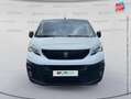 Peugeot Expert Standard 2.0 BlueHDi 145ch S/S Asphalt GPS Camera  Blanc - thumbnail 2