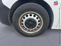 Peugeot Expert Standard 2.0 BlueHDi 145ch S/S Asphalt GPS Camera  Blanc - thumbnail 10