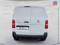 Peugeot Expert Standard 2.0 BlueHDi 145ch S/S Asphalt GPS Camera  Blanc - thumbnail 7
