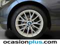 BMW 116 116dA Gris - thumbnail 32