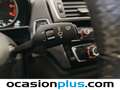 BMW 116 116dA Gris - thumbnail 25