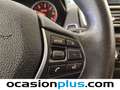 BMW 116 116dA Gris - thumbnail 24