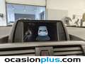 BMW 116 116dA Gris - thumbnail 28