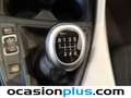 BMW 116 116dA Gris - thumbnail 5