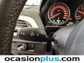 BMW 116 116dA Gris - thumbnail 22