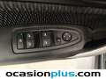 BMW 116 116dA Gris - thumbnail 30