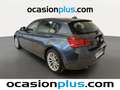 BMW 116 116dA Gris - thumbnail 3