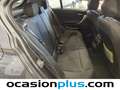 BMW 116 116dA Gris - thumbnail 15
