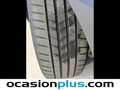 BMW 116 116dA Gris - thumbnail 31