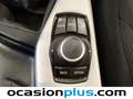 BMW 116 116dA Gris - thumbnail 27