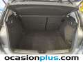 BMW 116 116dA Gris - thumbnail 14