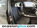BMW 116 116dA Gris - thumbnail 16
