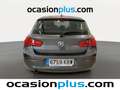 BMW 116 116dA Gris - thumbnail 12