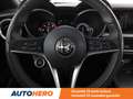 Alfa Romeo Stelvio 2.2 JTDM Super Q4 Piros - thumbnail 5