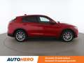 Alfa Romeo Stelvio 2.2 JTDM Super Q4 Rojo - thumbnail 26