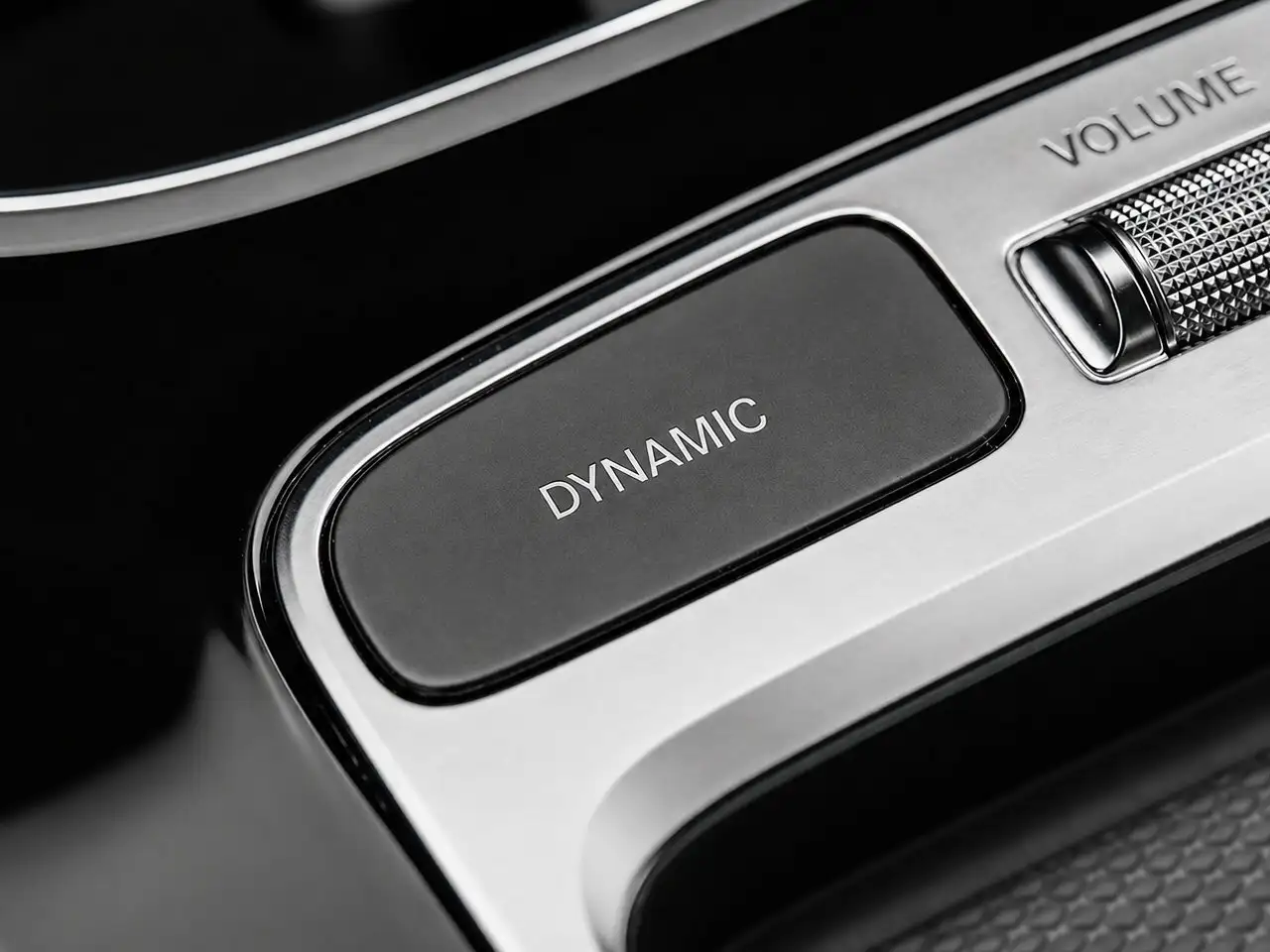 Mercedes-Benz CLA снимка Mercedes-Benz CLA