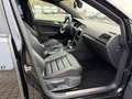 Volkswagen Golf 7 / 2.0 TSI DSG GTI Performance*1 HAND Noir - thumbnail 16