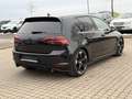 Volkswagen Golf 7 / 2.0 TSI DSG GTI Performance*1 HAND Noir - thumbnail 6
