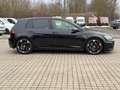 Volkswagen Golf 7 / 2.0 TSI DSG GTI Performance*1 HAND Noir - thumbnail 7