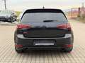 Volkswagen Golf 7 / 2.0 TSI DSG GTI Performance*1 HAND Noir - thumbnail 5