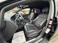 Volkswagen Golf 7 / 2.0 TSI DSG GTI Performance*1 HAND Noir - thumbnail 12